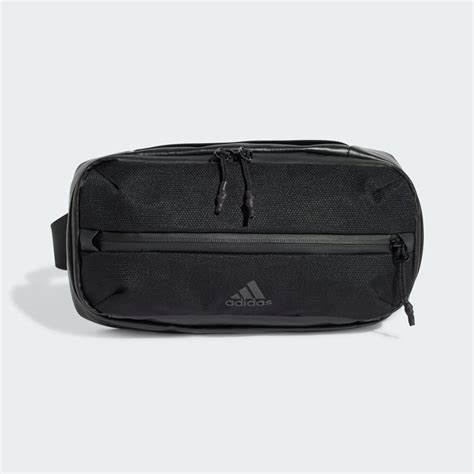 adidas sling bag|adidas sling bag price.